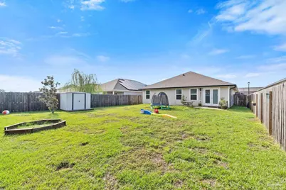 5528 Lancelot Tr, Milton, FL 32583 - Photo 30