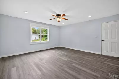 6208 Brosnaham Ave, Pensacola, FL 32503 - Photo 20