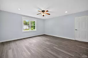 6208 Brosnaham Ave, Pensacola, FL 32503 - Photo 20