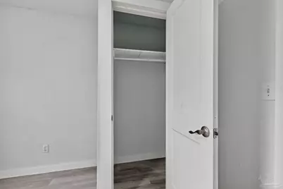 6208 Brosnaham Ave, Pensacola, FL 32503 - Photo 16