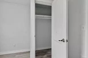 6208 Brosnaham Ave, Pensacola, FL 32503 - Photo 16