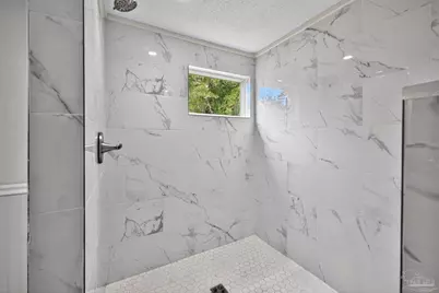 6208 Brosnaham Ave, Pensacola, FL 32503 - Photo 8