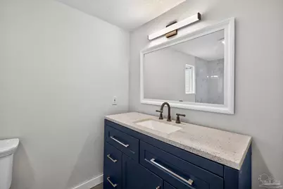 6208 Brosnaham Ave, Pensacola, FL 32503 - Photo 10