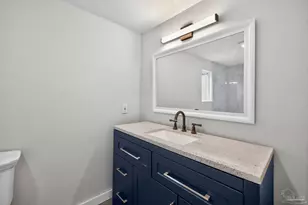 6208 Brosnaham Ave, Pensacola, FL 32503 - Photo 10