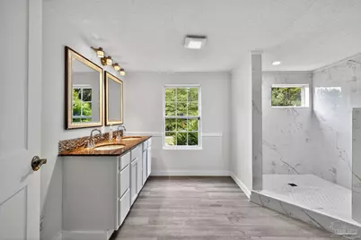 6208 Brosnaham Ave, Pensacola, FL 32503 - Photo 6