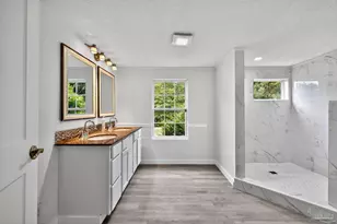 6208 Brosnaham Ave, Pensacola, FL 32503 - Photo 6