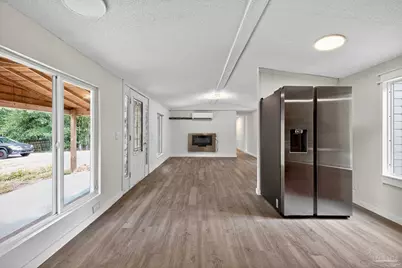 6208 Brosnaham Ave, Pensacola, FL 32503 - Photo 14