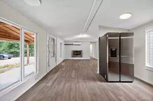 6208 Brosnaham Ave, Pensacola, FL 32503 - Photo 14