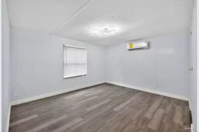 6208 Brosnaham Ave, Pensacola, FL 32503 - Photo 18