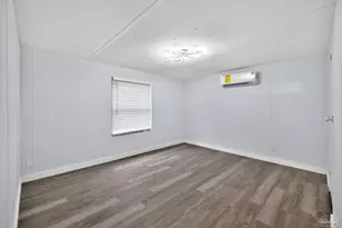 6208 Brosnaham Ave, Pensacola, FL 32503 - Photo 18