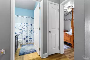 1794 Coast Ct, Gulf Breeze, FL 32563 - Photo 10