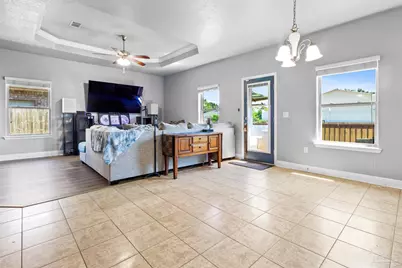 1794 Coast Ct, Gulf Breeze, FL 32563 - Photo 8