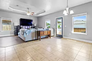 1794 Coast Ct, Gulf Breeze, FL 32563 - Photo 8