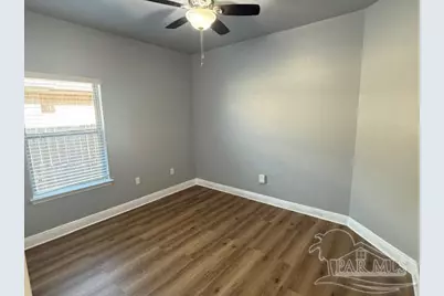 1794 Coast Ct, Gulf Breeze, FL 32563 - Photo 16