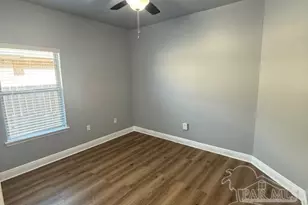 1794 Coast Ct, Gulf Breeze, FL 32563 - Photo 16