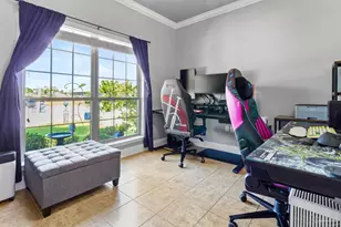 1794 Coast Ct, Gulf Breeze, FL 32563 - Photo 4