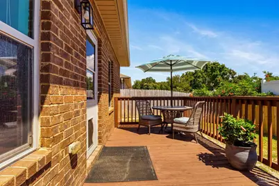 1794 Coast Ct, Gulf Breeze, FL 32563 - Photo 18