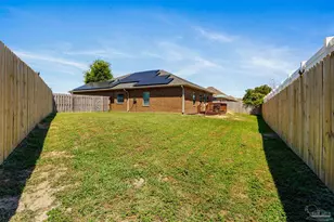 1794 Coast Ct, Gulf Breeze, FL 32563 - Photo 22