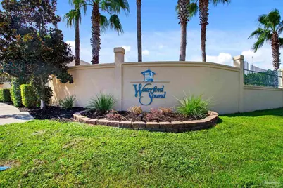 1794 Coast Ct, Gulf Breeze, FL 32563 - Photo 2