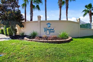 1794 Coast Ct, Gulf Breeze, FL 32563 - Photo 2