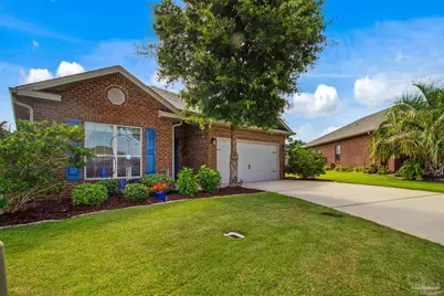 1794 Coast Ct, Gulf Breeze, FL 32563 - Photo 20