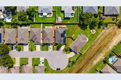 1794 Coast Ct, Gulf Breeze, FL 32563 - Photo 24