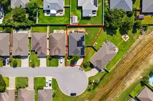 1794 Coast Ct, Gulf Breeze, FL 32563 - Photo 24