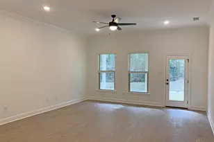 4853 Bonneville St, Pace, FL 32571 - Photo 8