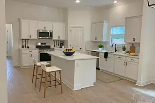 4853 Bonneville St, Pace, FL 32571 - Photo 2