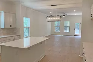 4853 Bonneville St, Pace, FL 32571 - Photo 6