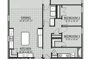 4853 Bonneville St, Pace, FL 32571 - Photo 18