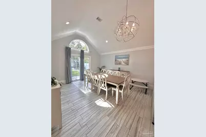 3097 Fayal Dr, Pensacola, FL 32526 - Photo 16