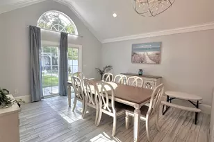 3097 Fayal Dr, Pensacola, FL 32526 - Photo 16