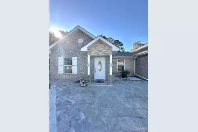 3097 Fayal Dr, Pensacola, FL 32526 - Photo 1
