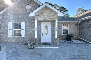 3097 Fayal Dr, Pensacola, FL 32526 - Photo 1