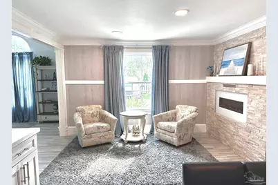 3097 Fayal Dr, Pensacola, FL 32526 - Photo 4