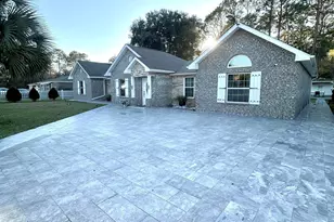 3097 Fayal Dr, Pensacola, FL 32526 - Photo 2