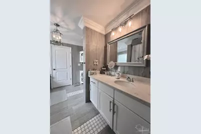 3097 Fayal Dr, Pensacola, FL 32526 - Photo 24