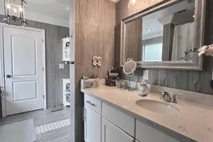 3097 Fayal Dr, Pensacola, FL 32526 - Photo 24