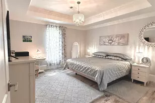 3097 Fayal Dr, Pensacola, FL 32526 - Photo 20