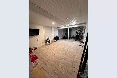 3097 Fayal Dr, Pensacola, FL 32526 - Photo 34