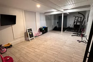 3097 Fayal Dr, Pensacola, FL 32526 - Photo 34