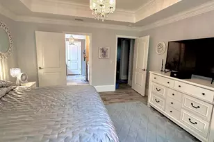 3097 Fayal Dr, Pensacola, FL 32526 - Photo 22