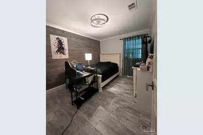 3097 Fayal Dr, Pensacola, FL 32526 - Photo 30