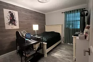 3097 Fayal Dr, Pensacola, FL 32526 - Photo 30