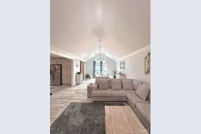 3097 Fayal Dr, Pensacola, FL 32526 - Photo 14