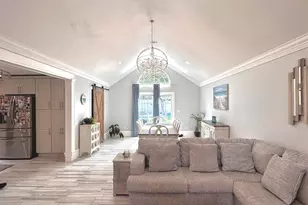 3097 Fayal Dr, Pensacola, FL 32526 - Photo 14