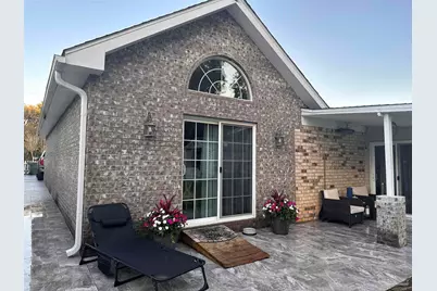 3097 Fayal Dr, Pensacola, FL 32526 - Photo 36