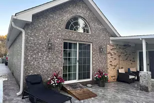 3097 Fayal Dr, Pensacola, FL 32526 - Photo 36