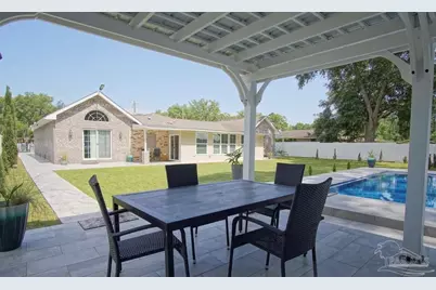 3097 Fayal Dr, Pensacola, FL 32526 - Photo 44